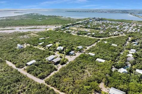 114 Newfound Harbor Road Big Pine Key FL 33043