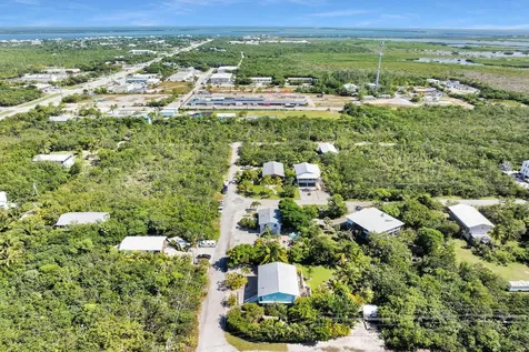 114 Newfound Harbor Road Big Pine Key FL 33043