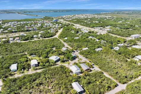 114 Newfound Harbor Road Big Pine Key FL 33043