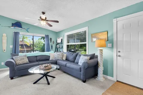 114 Newfound Harbor Road Big Pine Key FL 33043
