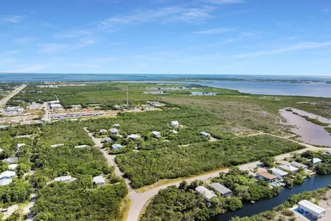 114 Newfound Harbor Road Big Pine Key FL 33043