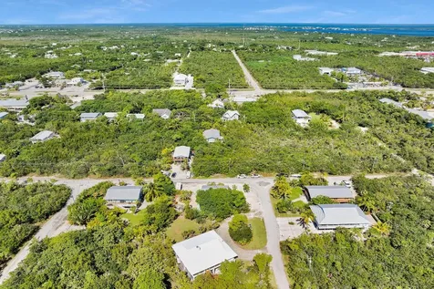 114 Newfound Harbor Road Big Pine Key FL 33043