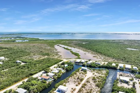 114 Newfound Harbor Road Big Pine Key FL 33043