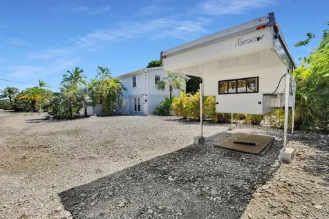 114 Newfound Harbor Road Big Pine Key FL 33043