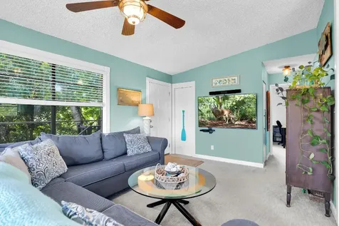 114 Newfound Harbor Road Big Pine Key FL 33043
