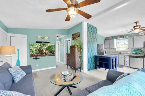 114 Newfound Harbor Road Big Pine Key FL 33043