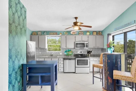 114 Newfound Harbor Road Big Pine Key FL 33043