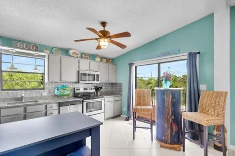 114 Newfound Harbor Road Big Pine Key FL 33043