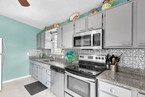 114 Newfound Harbor Road Big Pine Key FL 33043