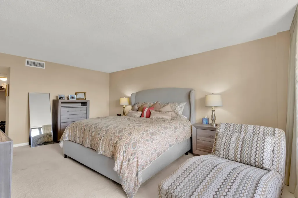 799 Jeffery Street Boca Raton FL 33487