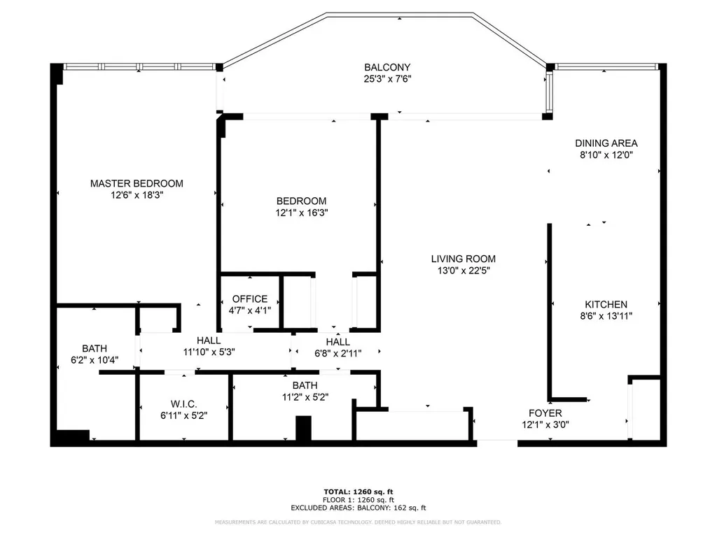 799 Jeffery Street Boca Raton FL 33487