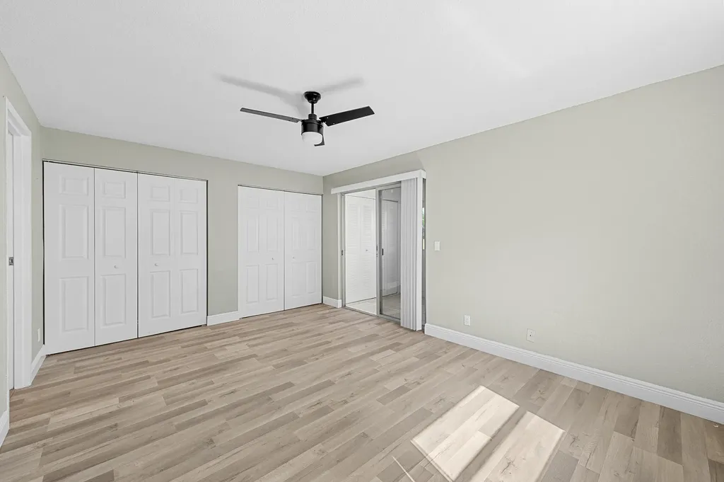 106 Tuscany B Delray Beach FL 33446