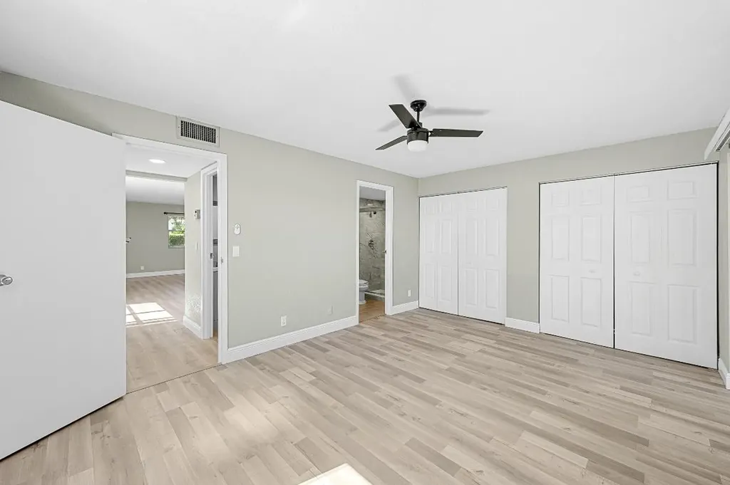 106 Tuscany B Delray Beach FL 33446