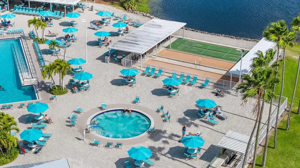 106 Tuscany B Delray Beach FL 33446