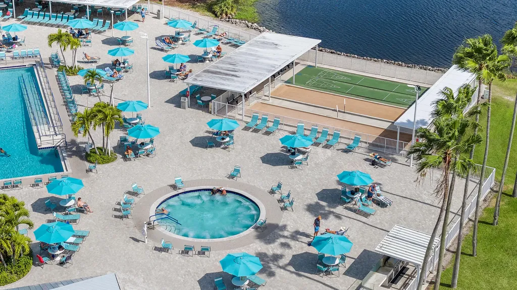 106 Tuscany B Delray Beach FL 33446