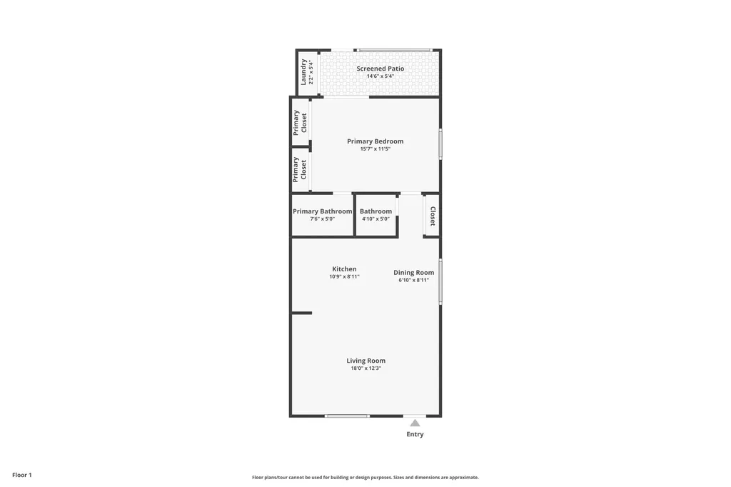 106 Tuscany B Delray Beach FL 33446