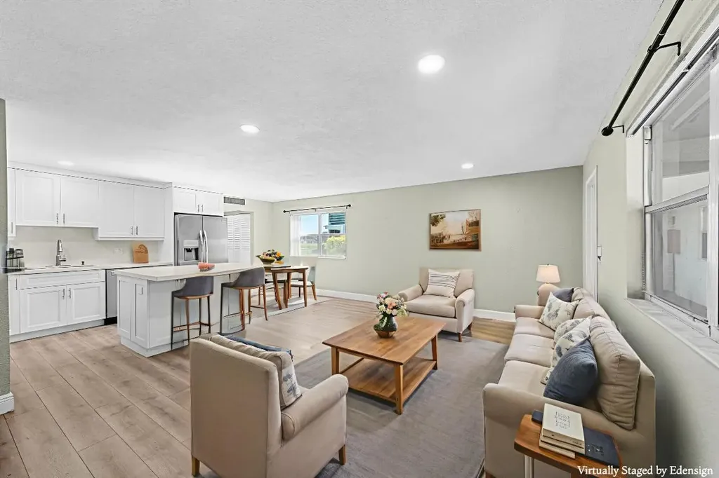 106 Tuscany B Delray Beach FL 33446