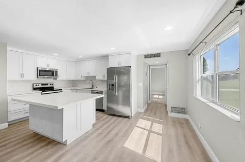 106 Tuscany B Delray Beach FL 33446