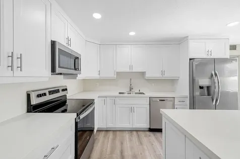 106 Tuscany B Delray Beach FL 33446
