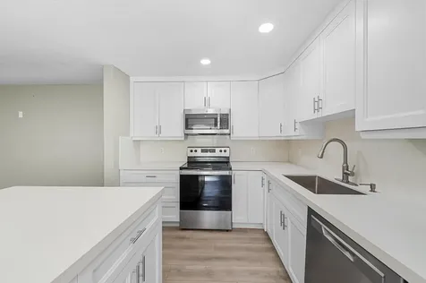 106 Tuscany B Delray Beach FL 33446