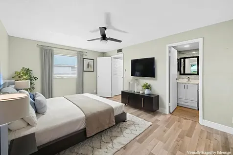 106 Tuscany B Delray Beach FL 33446