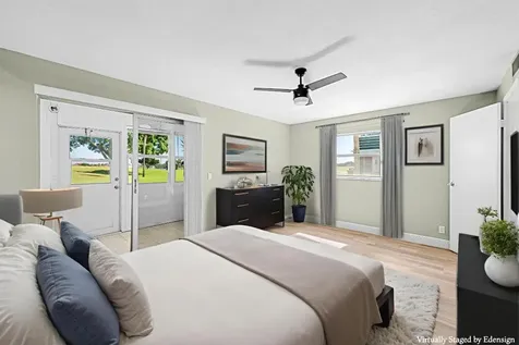 106 Tuscany B Delray Beach FL 33446