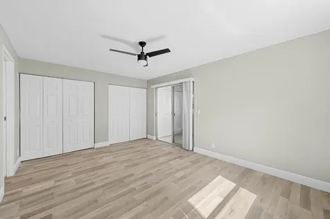 106 Tuscany B Delray Beach FL 33446