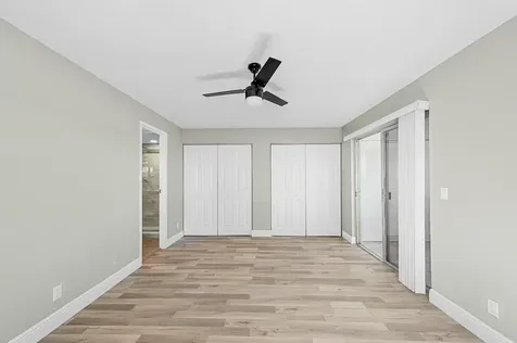 106 Tuscany B Delray Beach FL 33446