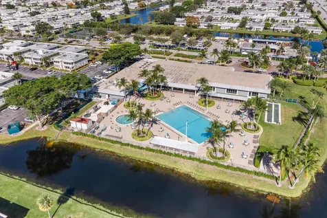 106 Tuscany B Delray Beach FL 33446