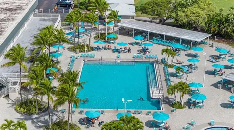 106 Tuscany B Delray Beach FL 33446