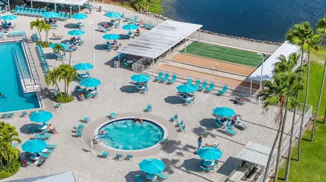 106 Tuscany B Delray Beach FL 33446