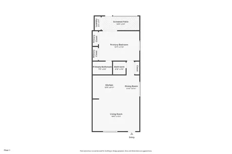 106 Tuscany B Delray Beach FL 33446