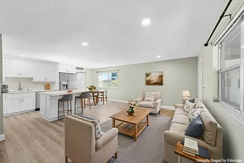 106 Tuscany B Delray Beach FL 33446