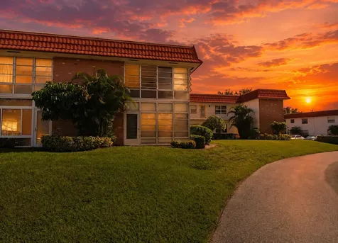 1225 NW 21st Street Stuart FL 34994