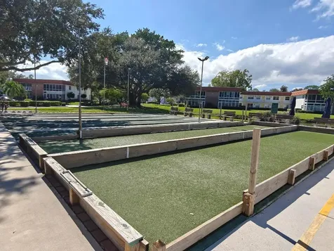 1225 NW 21st Street Stuart FL 34994