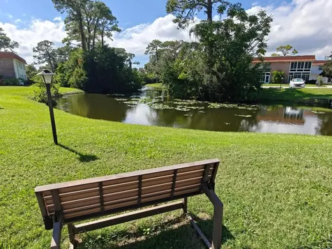 1225 NW 21st Street Stuart FL 34994