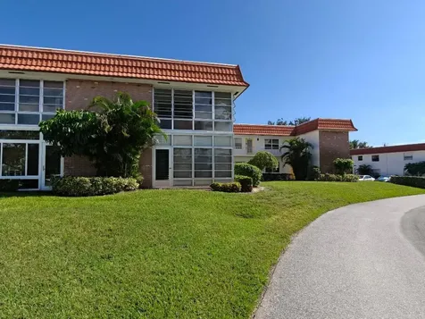 1225 NW 21st Street Stuart FL 34994