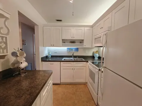 1225 NW 21st Street Stuart FL 34994