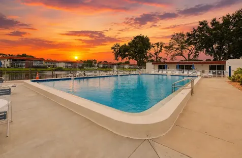 1225 NW 21st Street Stuart FL 34994