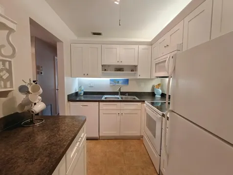 1225 NW 21st Street Stuart FL 34994