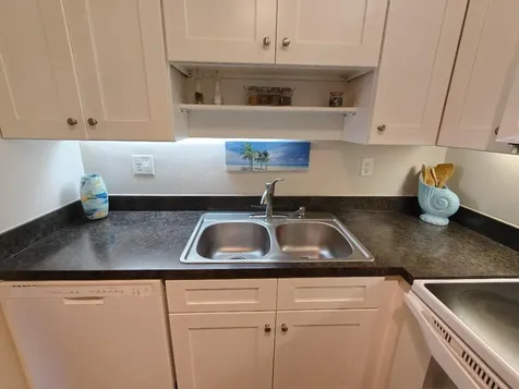 1225 NW 21st Street Stuart FL 34994