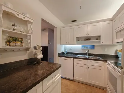 1225 NW 21st Street Stuart FL 34994