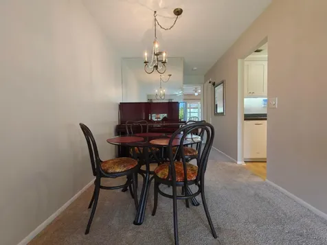 1225 NW 21st Street Stuart FL 34994