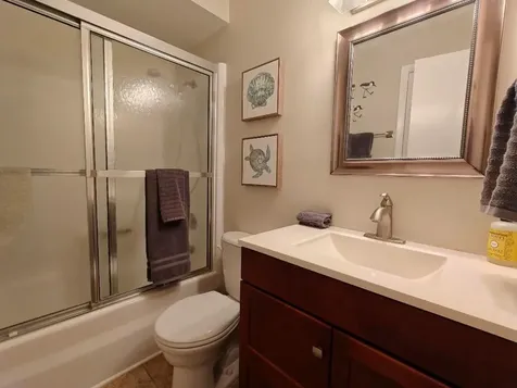 1225 NW 21st Street Stuart FL 34994