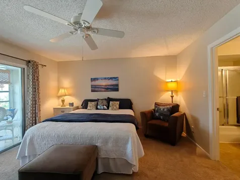 1225 NW 21st Street Stuart FL 34994