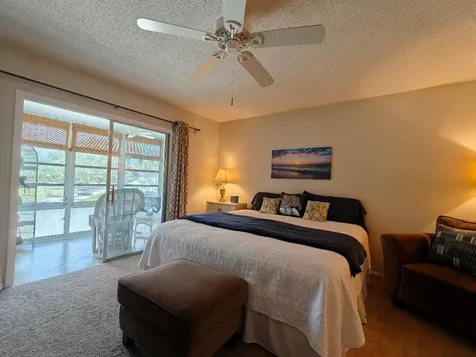 1225 NW 21st Street Stuart FL 34994