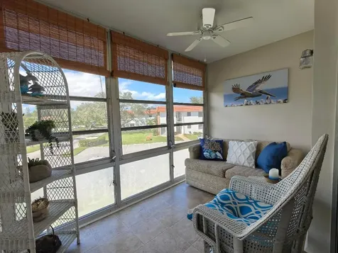 1225 NW 21st Street Stuart FL 34994