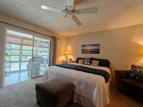 1225 NW 21st Street Stuart FL 34994