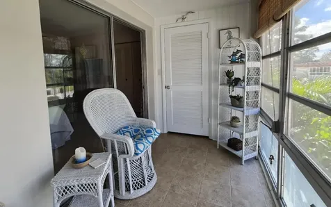 1225 NW 21st Street Stuart FL 34994