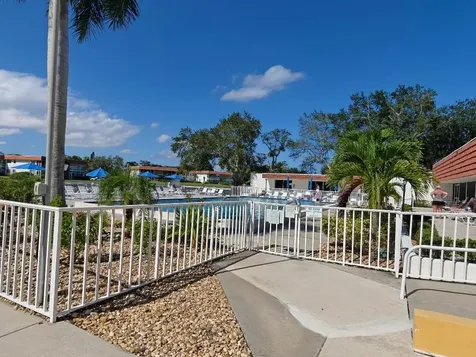 1225 NW 21st Street Stuart FL 34994